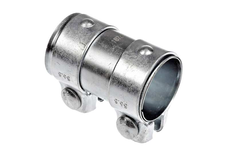 AZMT-40-010-2187