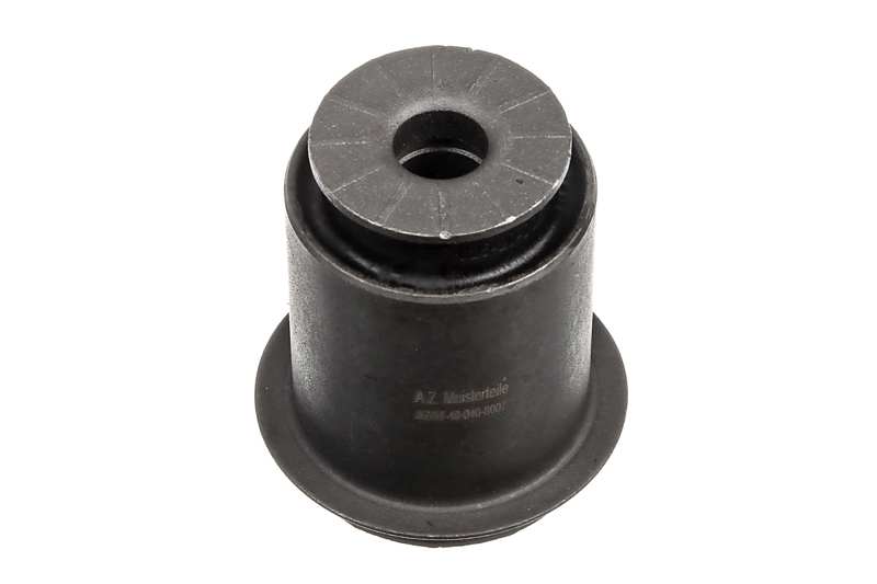AZMT-40-040-8007