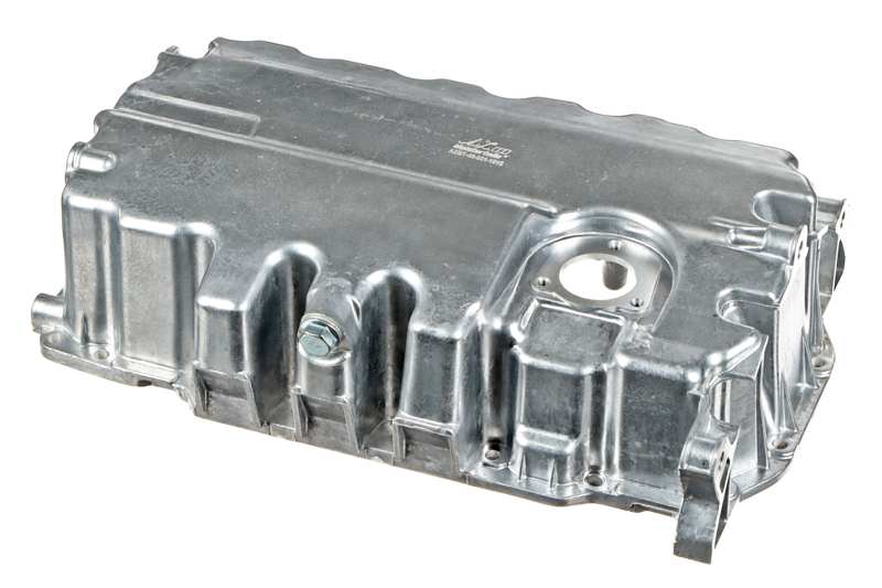 AZMT-46-031-1015