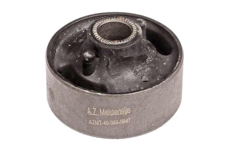 AZMT-40-040-5647