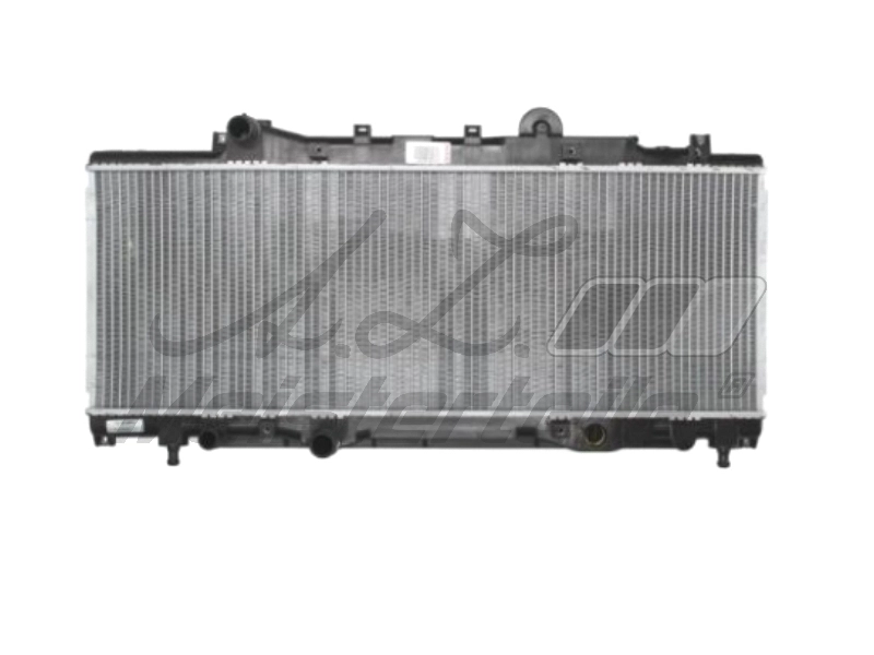 AZMT-45-040-2872