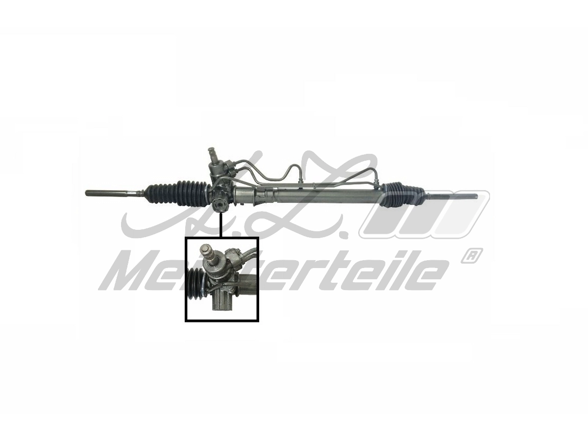 AZMT-42-021-1081