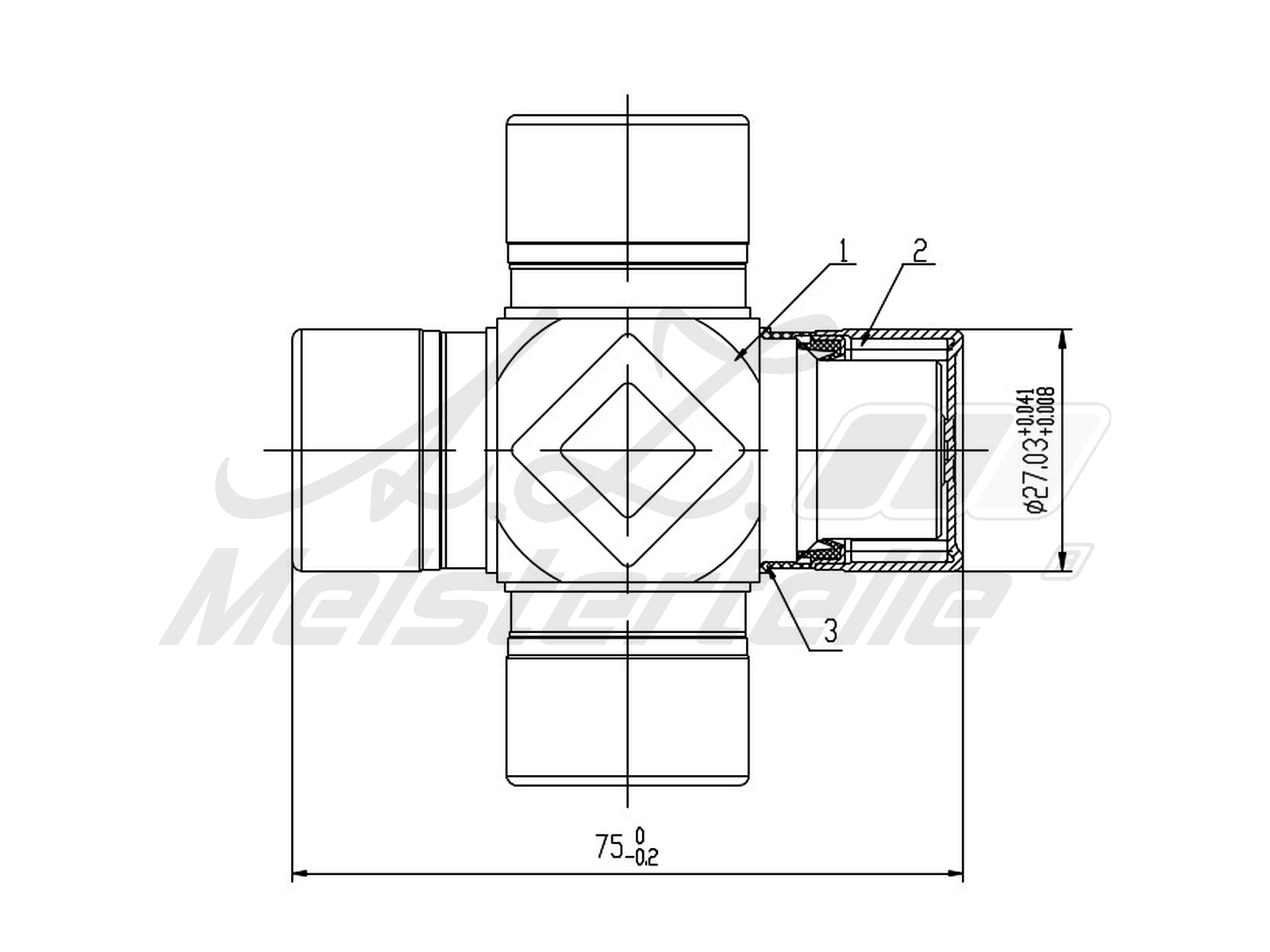 AZMT-42-041-1051