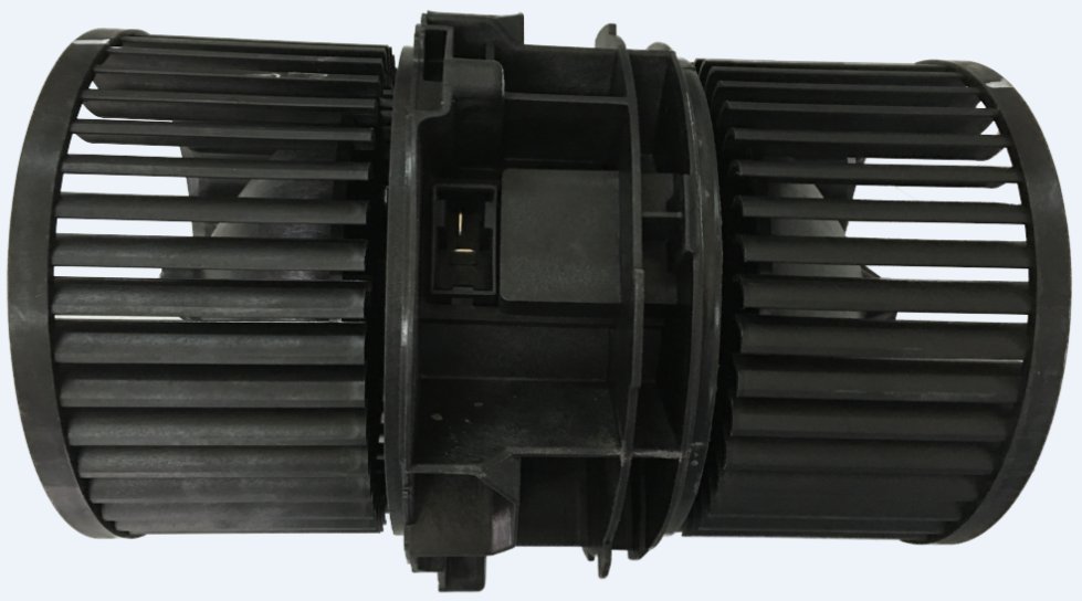 AZMT-45-060-1148