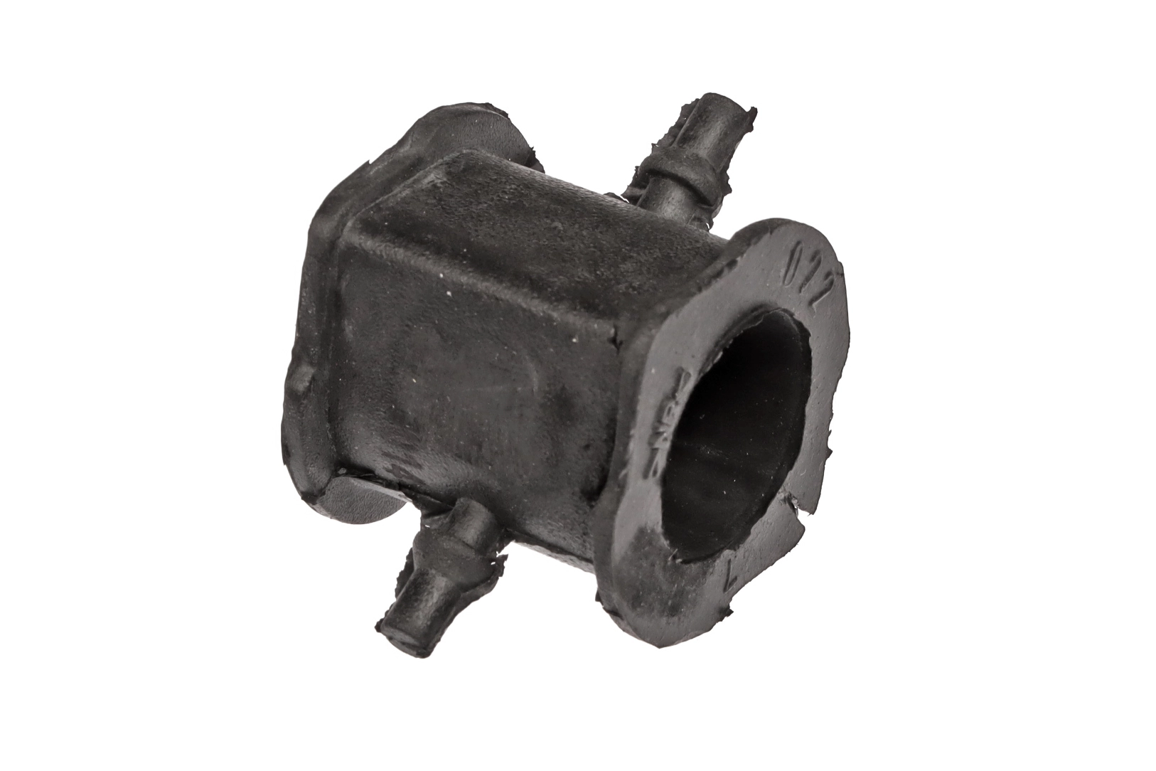 AZMT-40-040-5279