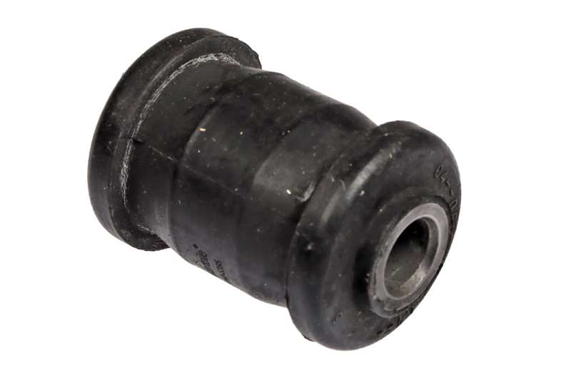 AZMT-40-040-5395