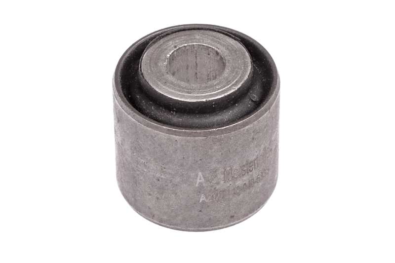 AZMT-40-040-5338
