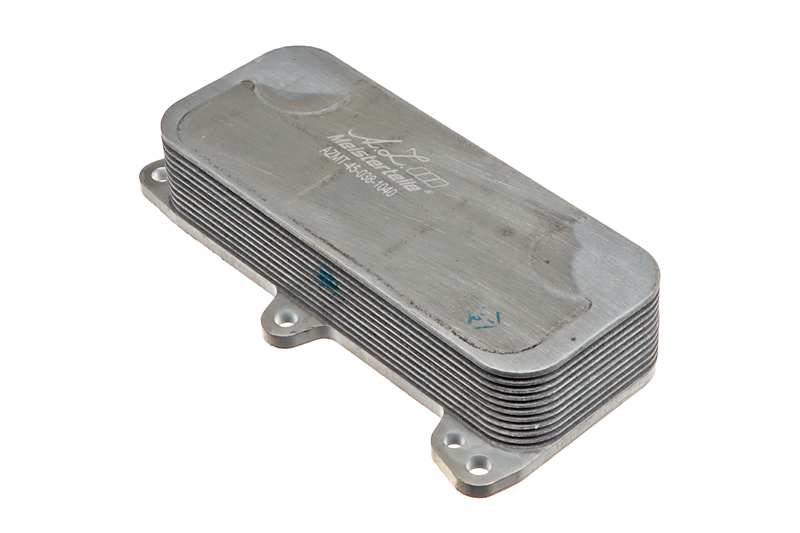 AZMT-45-038-1040