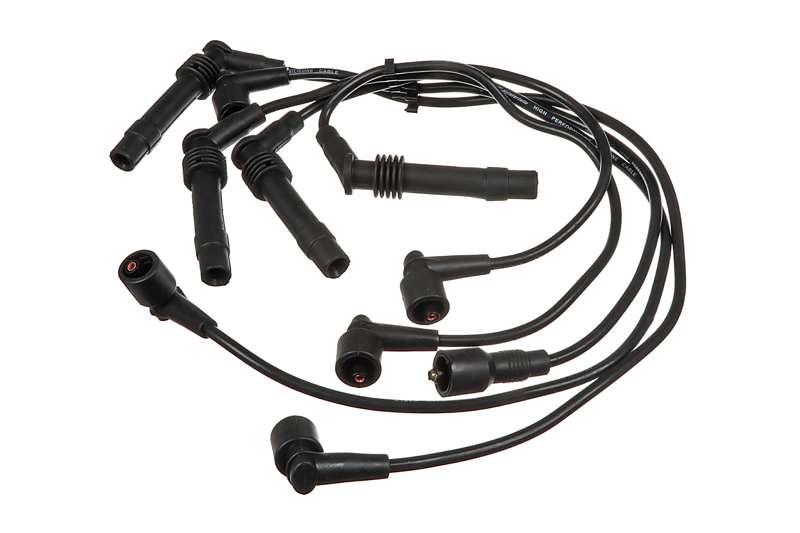 AZMT-49-045-1009