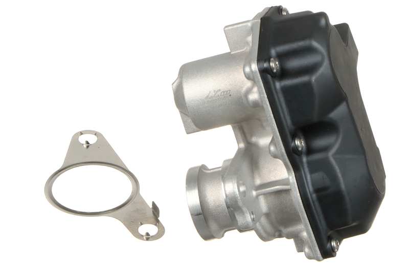 AZMT-30-010-1256