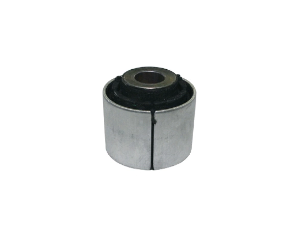 AZMT-40-040-7770