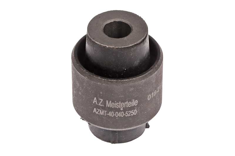 AZMT-40-040-5250