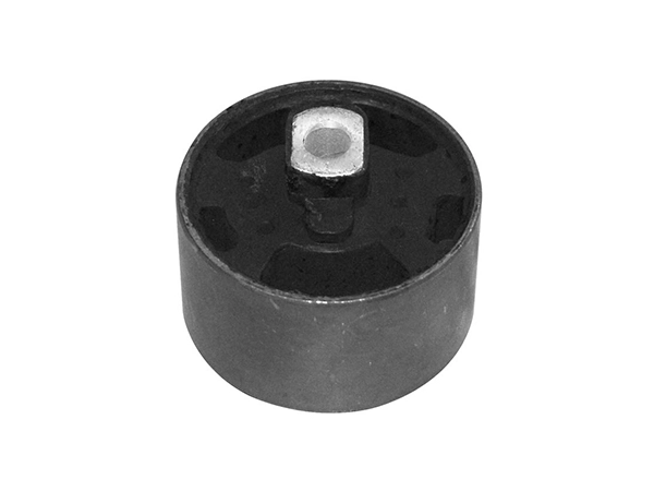 AZMT-40-030-2670