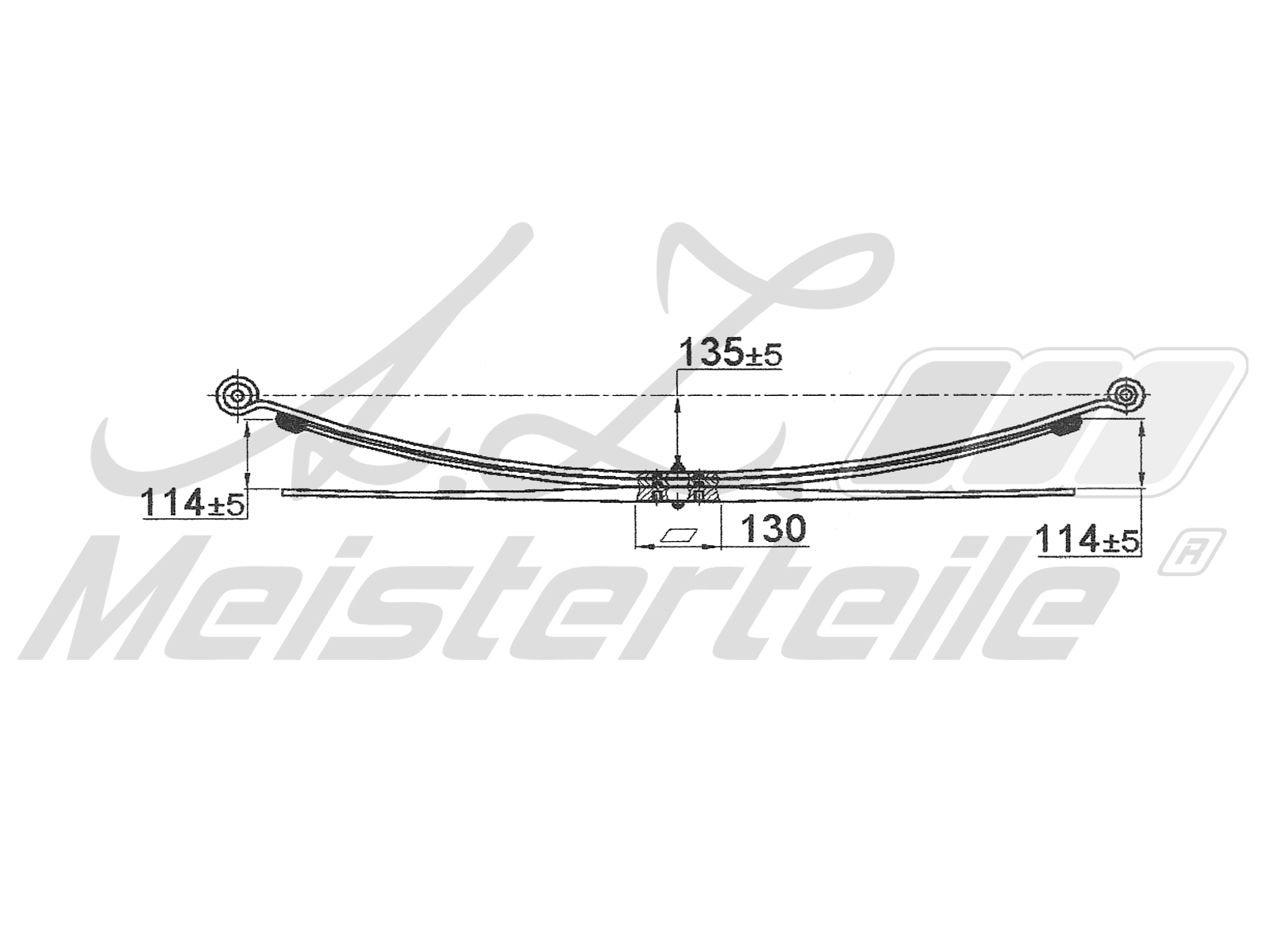 AZMT-42-089-9038