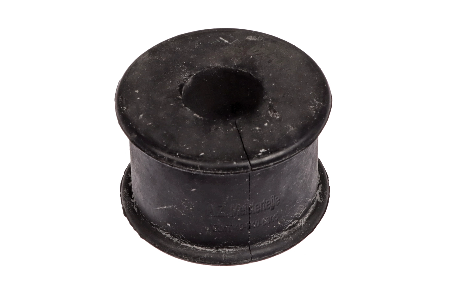 AZMT-40-040-5305