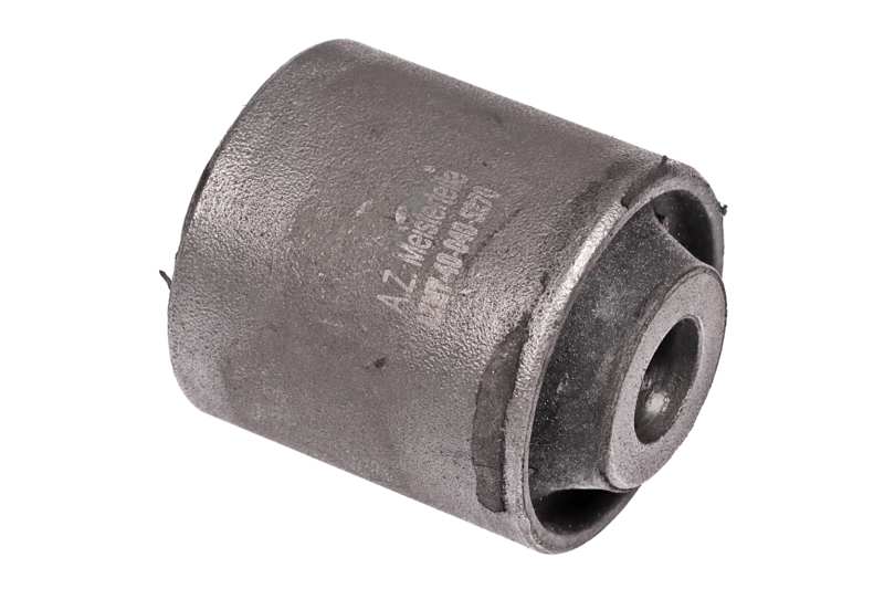 AZMT-40-040-5270