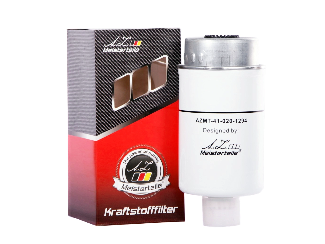 AZMT-41-020-1294