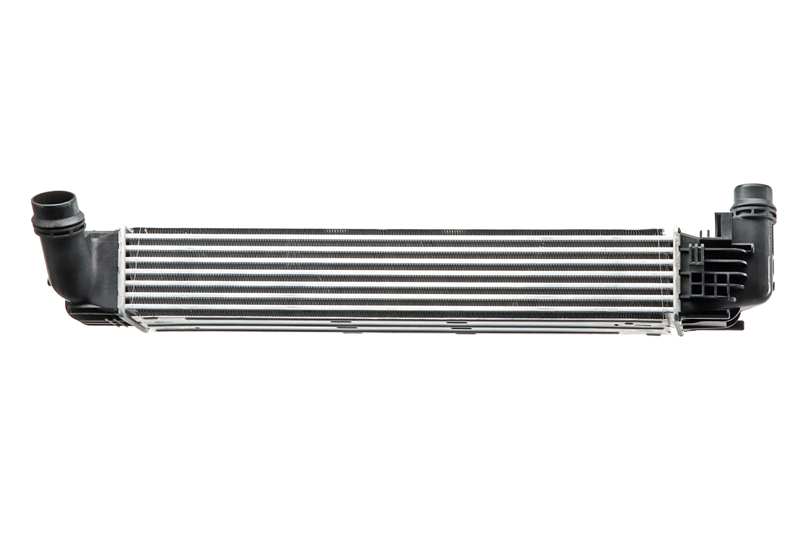 AZMT-45-034-1058