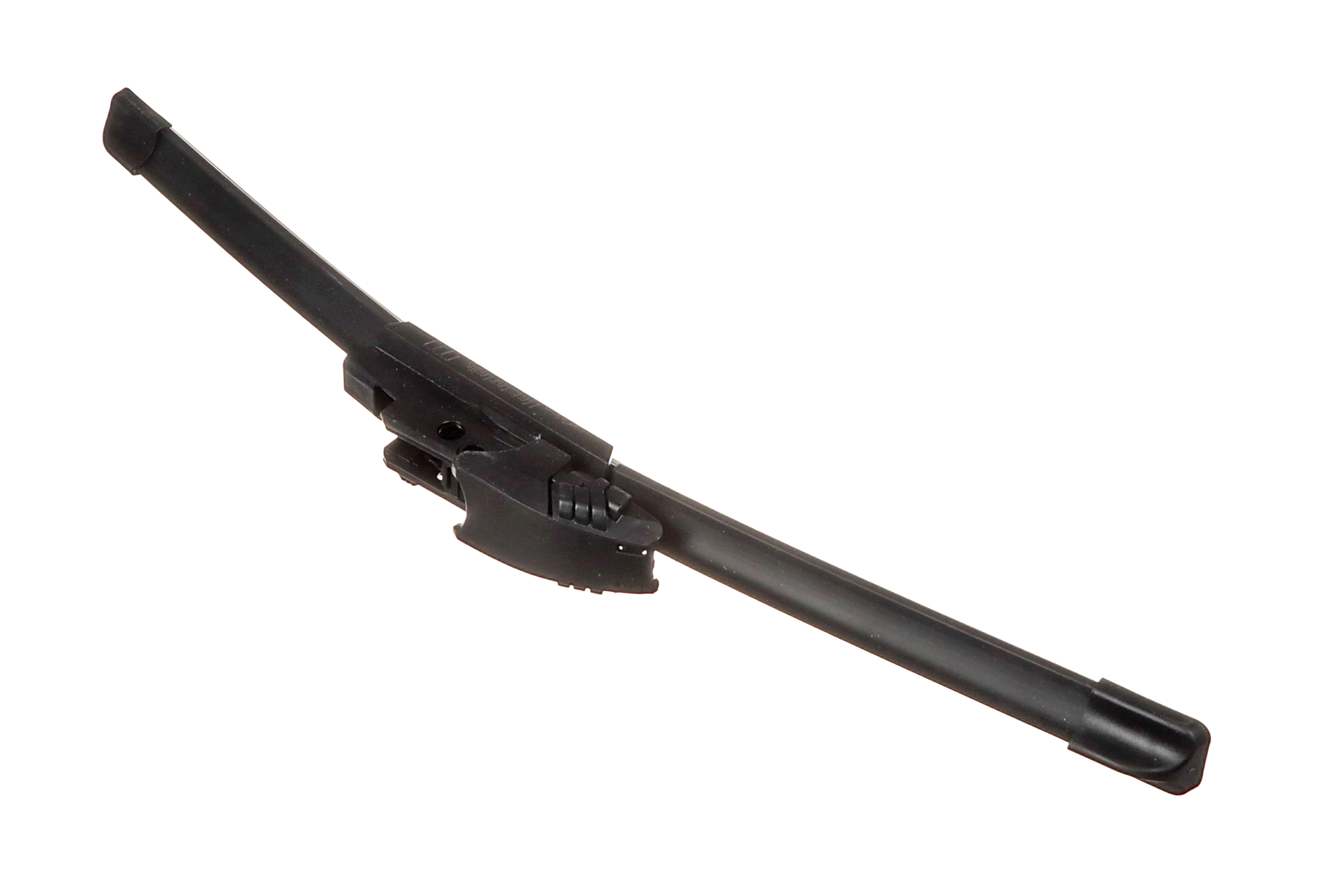 AZMT-49-030-1100
