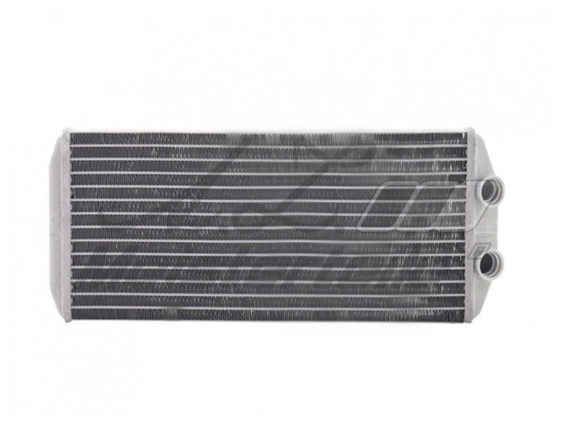 AZMT-45-032-1141