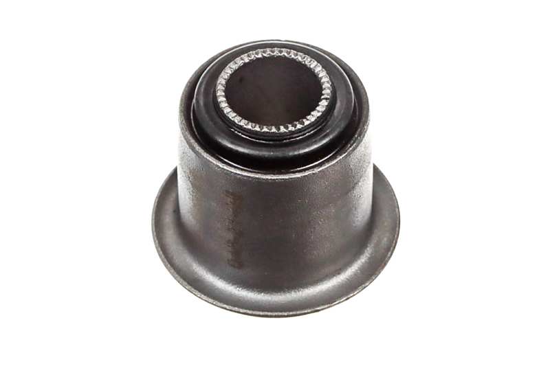 AZMT-40-040-8047