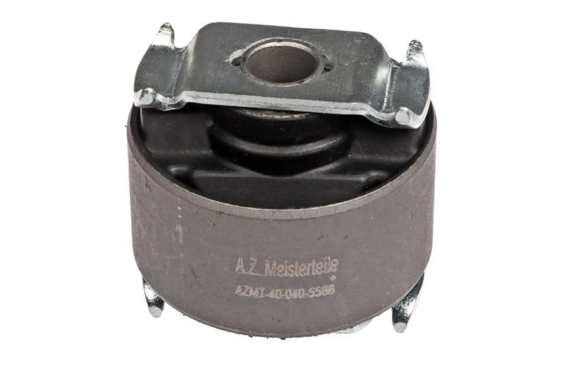 AZMT-40-040-5566