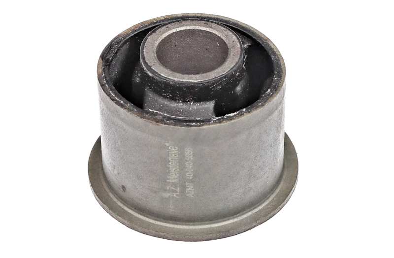 AZMT-40-040-5656