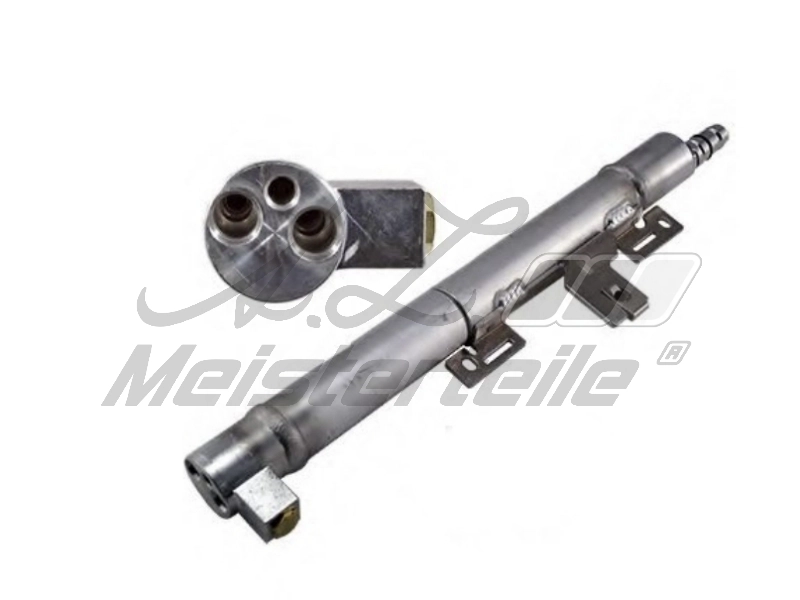 AZMT-45-036-1064