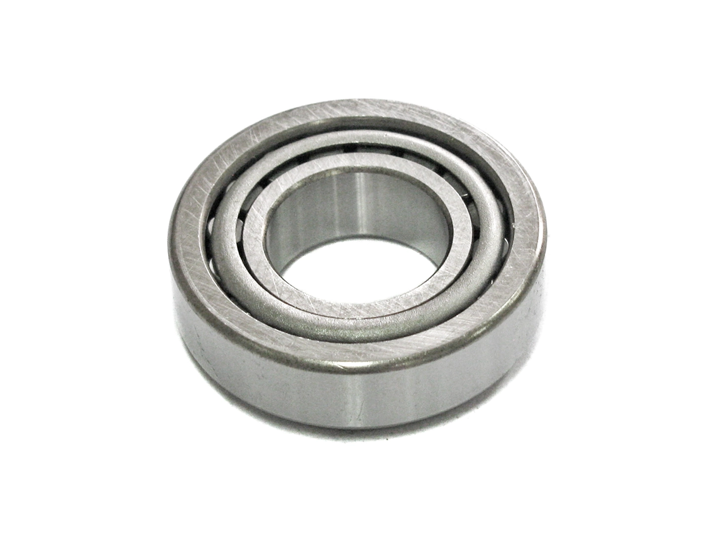 AZMT-42-051-1023