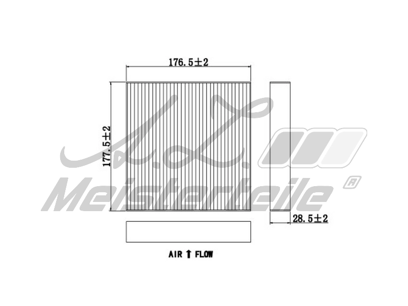 AZMT-41-010-1509