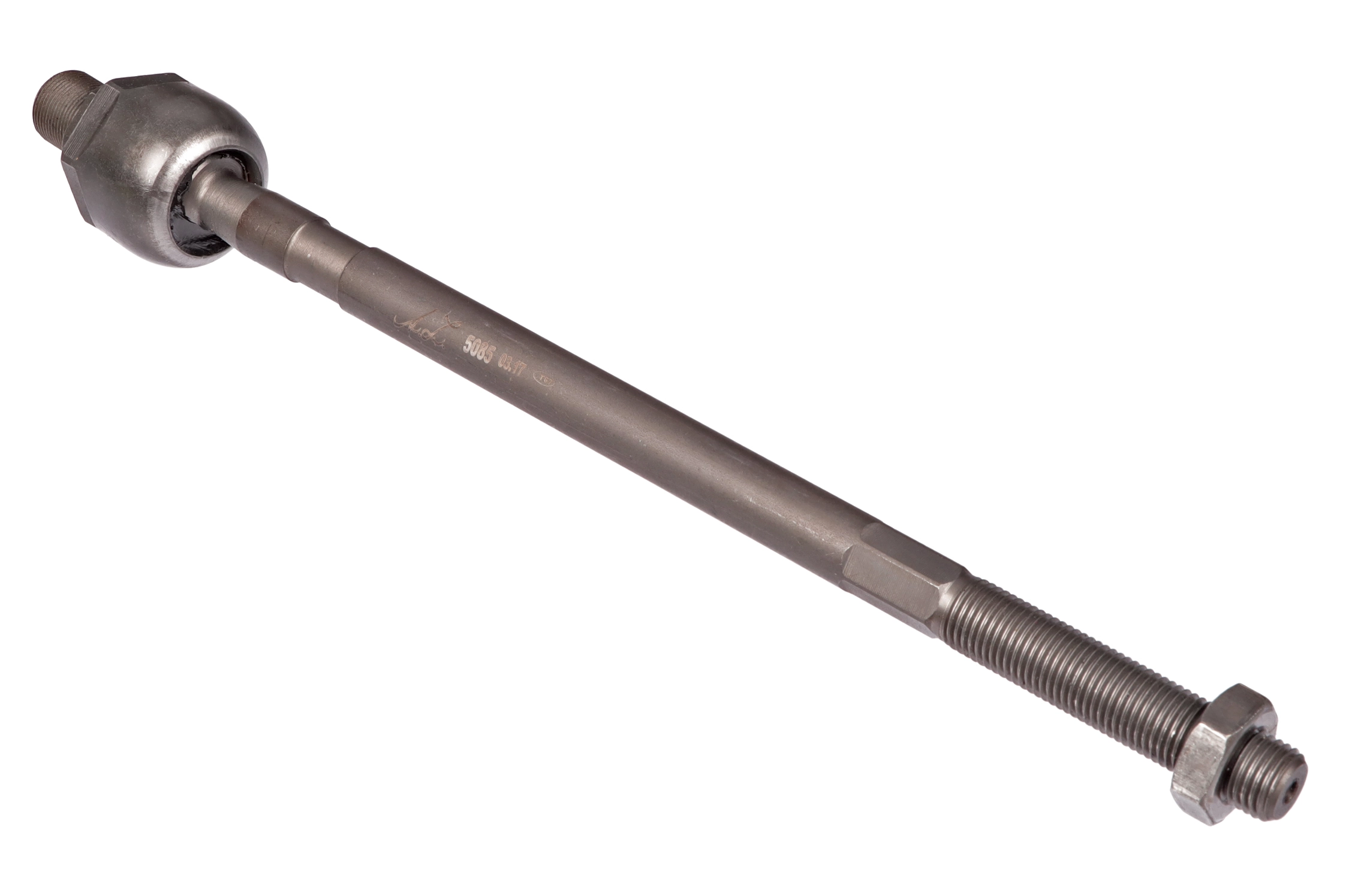 AZMT-42-010-5085