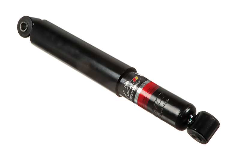 A62008