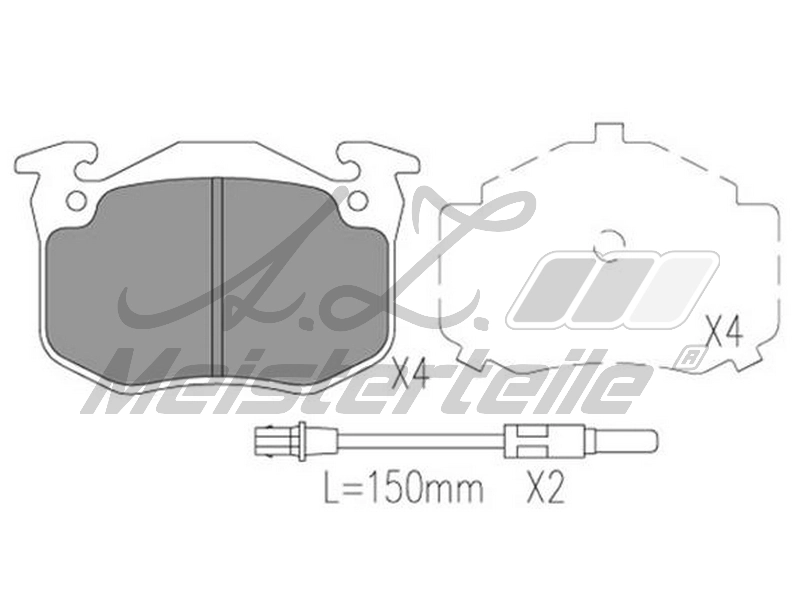 AZMT-44-022-1926
