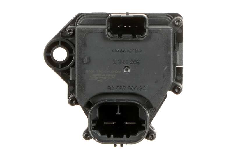 AZMT-45-062-1036