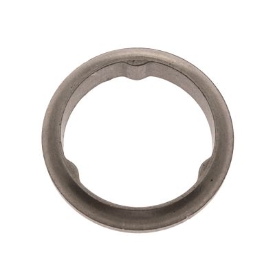 AZMT-40-010-2628