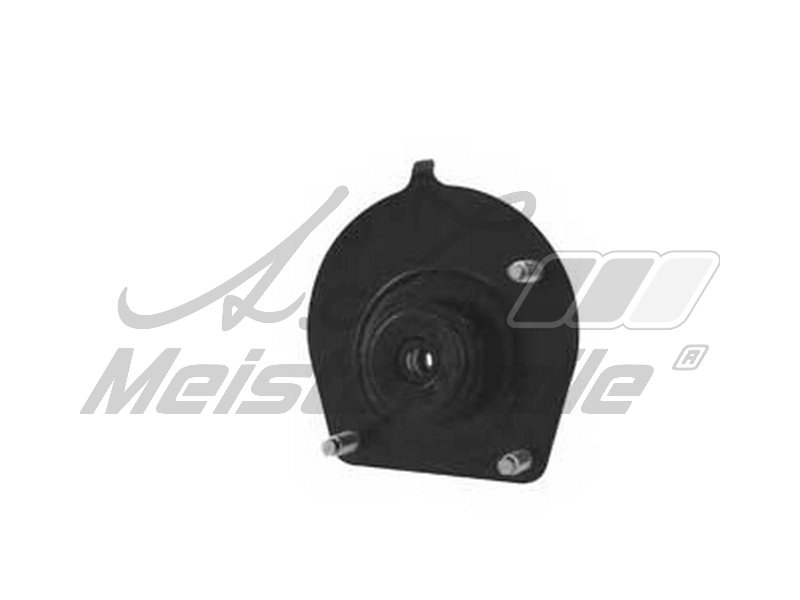 AZMT-42-060-1522