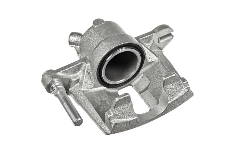 AZMT-44-023-1399