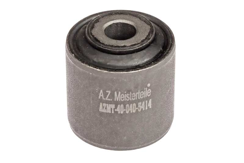 AZMT-40-040-5414
