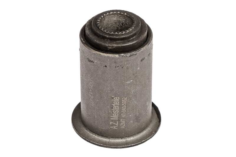 AZMT-40-040-5652