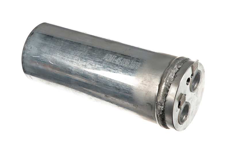 AZMT-45-036-1070