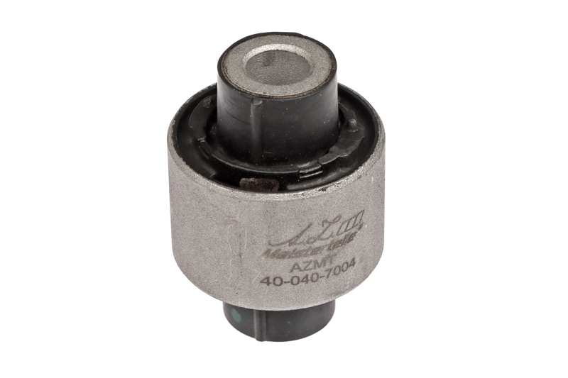 AZMT-40-040-7004