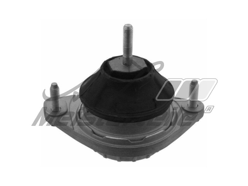 AZMT-40-040-7226