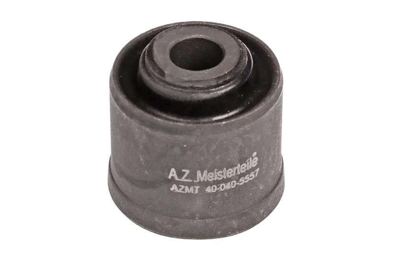 AZMT-40-040-5557