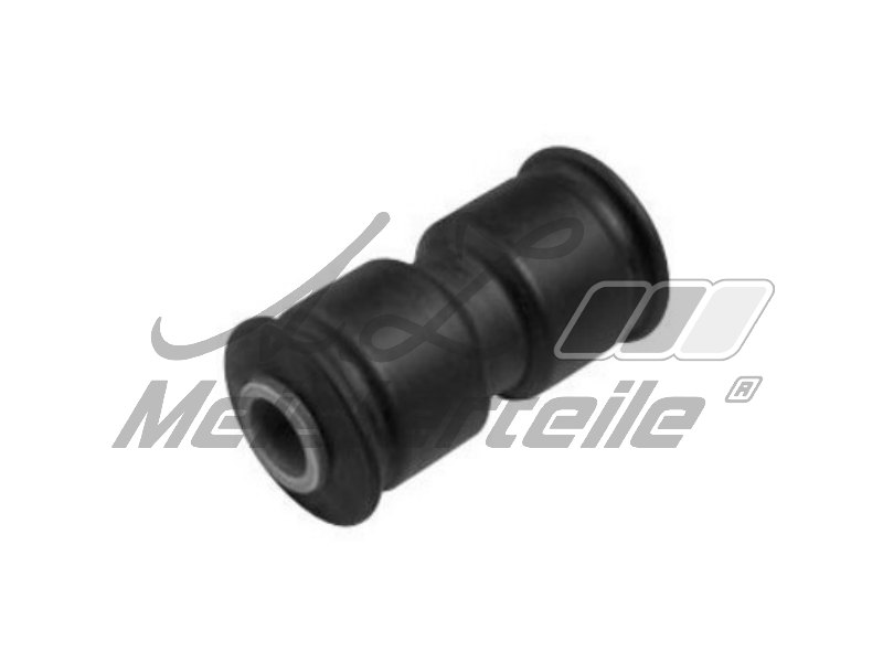AZMT-40-040-7044