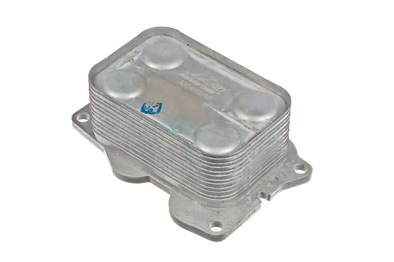 AZMT-45-038-1045