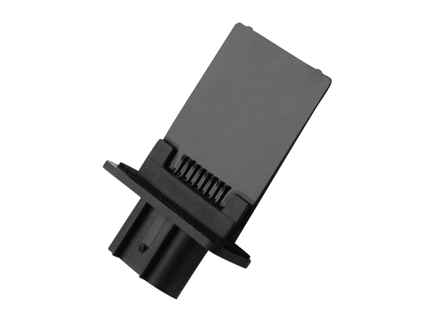 AZMT-45-062-1040