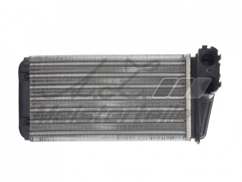 AZMT-45-032-1130