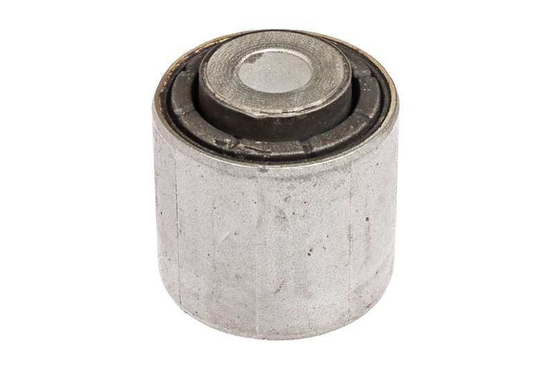 AZMT-40-040-5088
