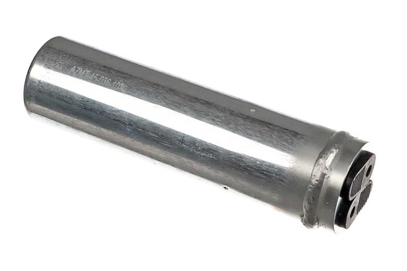 AZMT-45-036-1030
