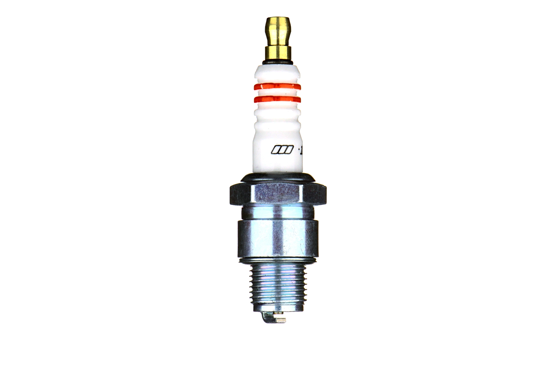AZMT-49-041-1024